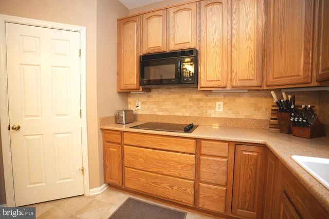 43248 WAVERLY CT, Hollywood, MD 20636