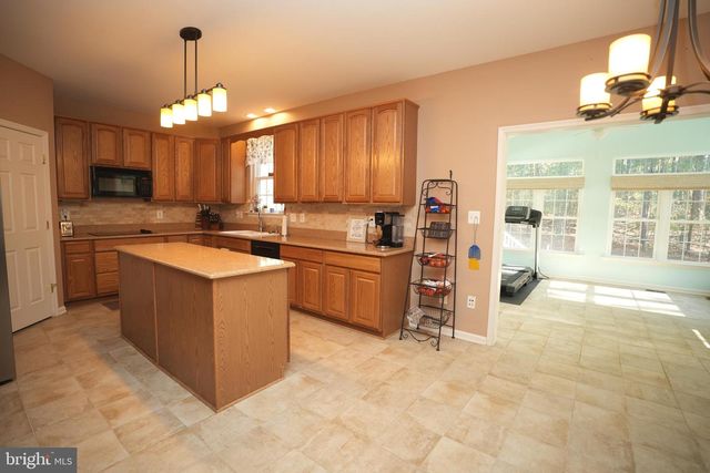 43248 WAVERLY CT, Hollywood, MD 20636