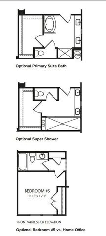 606 Baker Road, Columbia, TN 38401