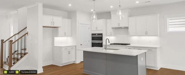 606 Baker Road, Columbia, TN 38401