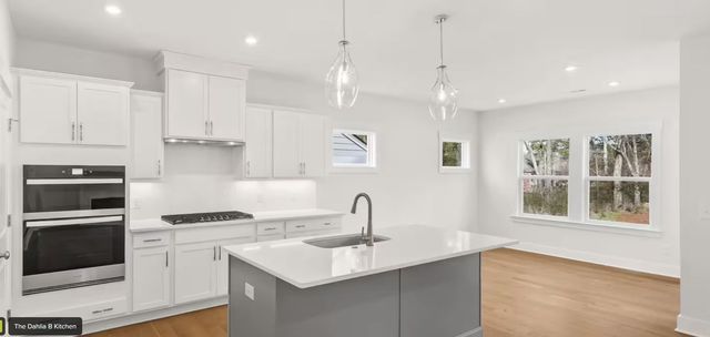 606 Baker Road, Columbia, TN 38401