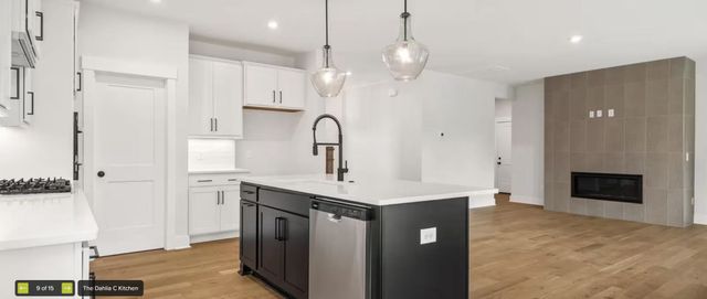 606 Baker Road, Columbia, TN 38401