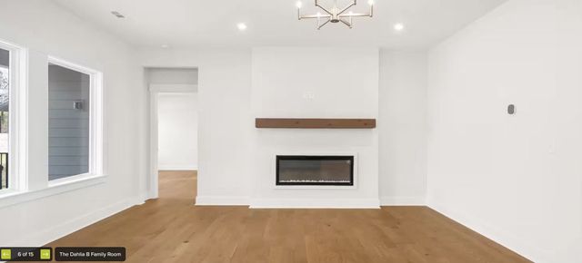 606 Baker Road, Columbia, TN 38401