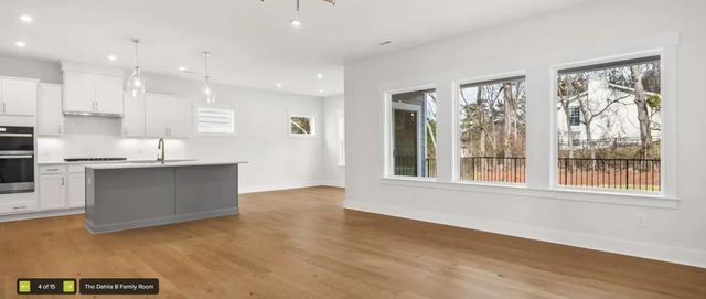 606 Baker Road, Columbia, TN 38401