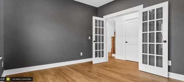 606 Baker Road, Columbia, TN 38401