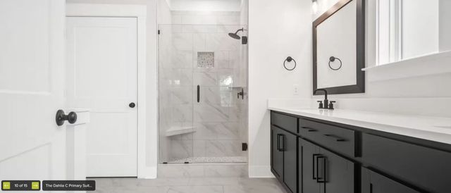 606 Baker Road, Columbia, TN 38401