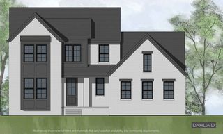 606 Baker Road, Columbia, TN 38401