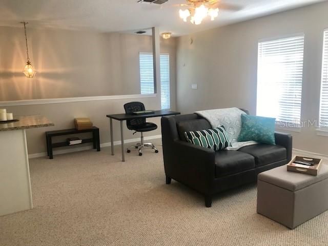 533 GREENBRIER AVENUE B, Celebration, FL 34747