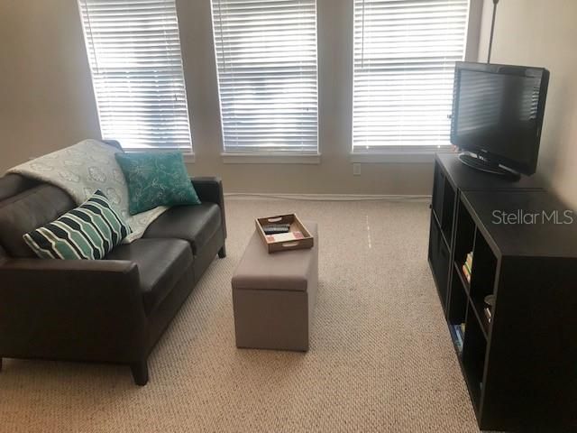 533 GREENBRIER AVENUE B, Celebration, FL 34747