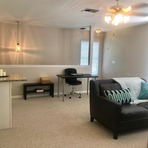 533 GREENBRIER AVENUE B, Celebration, FL 34747