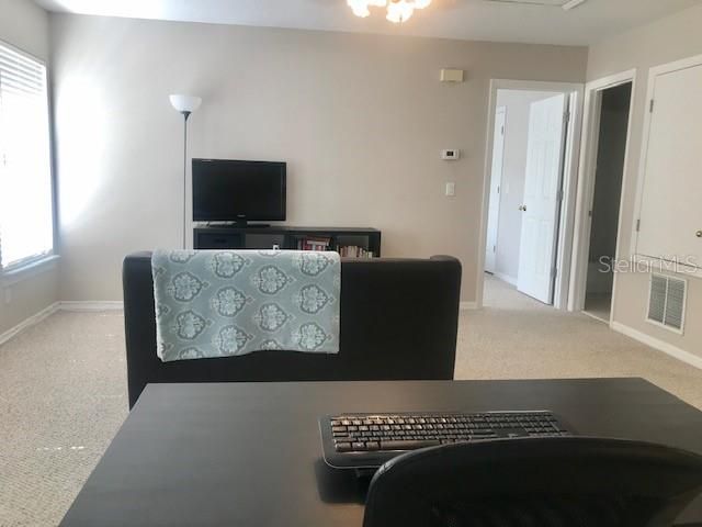 533 GREENBRIER AVENUE B, Celebration, FL 34747