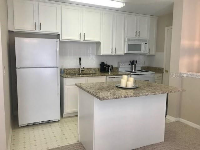 533 GREENBRIER AVENUE B, Celebration, FL 34747