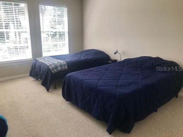 533 GREENBRIER AVENUE B, Celebration, FL 34747