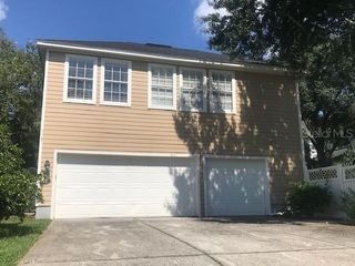 533 GREENBRIER AVENUE B, Celebration, FL 34747