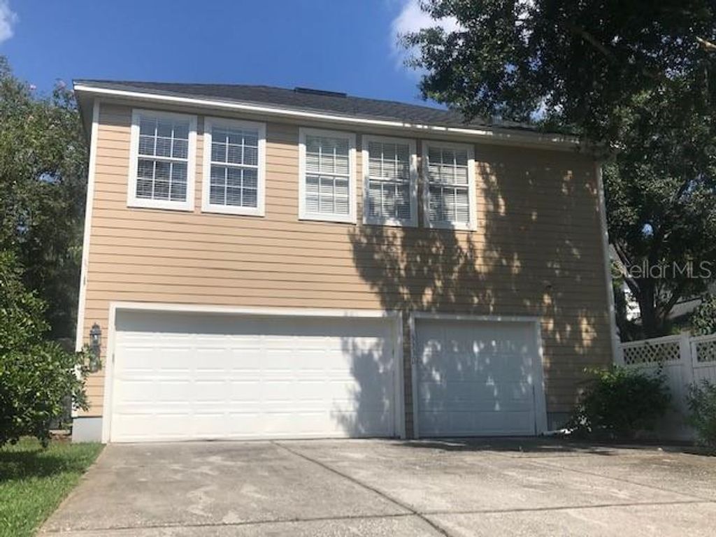 533 GREENBRIER AVENUE B, Celebration, FL 34747