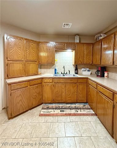 46323 Dehart Lane, Heavener, OK 74937