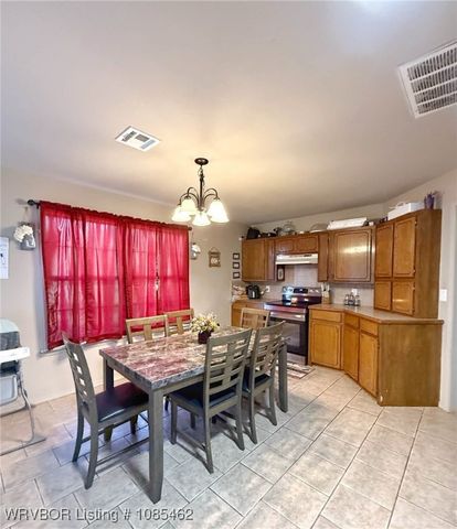 46323 Dehart Lane, Heavener, OK 74937