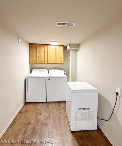 46323 Dehart Lane, Heavener, OK 74937