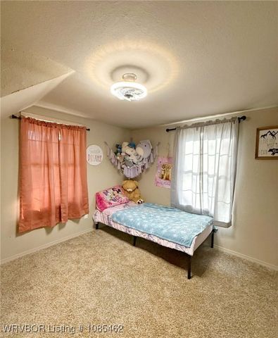 46323 Dehart Lane, Heavener, OK 74937