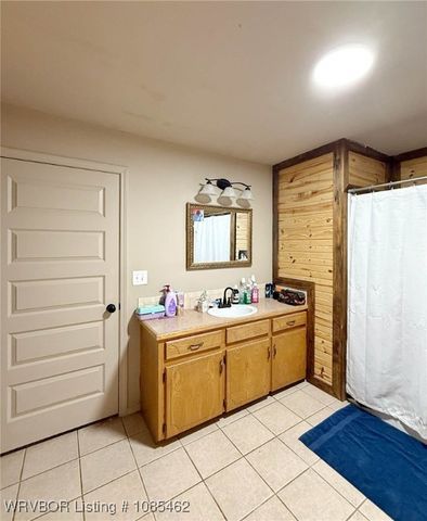 46323 Dehart Lane, Heavener, OK 74937