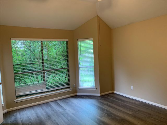 123 Chandler Court, Sugar Land, TX 77479