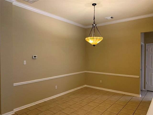 123 Chandler Court, Sugar Land, TX 77479