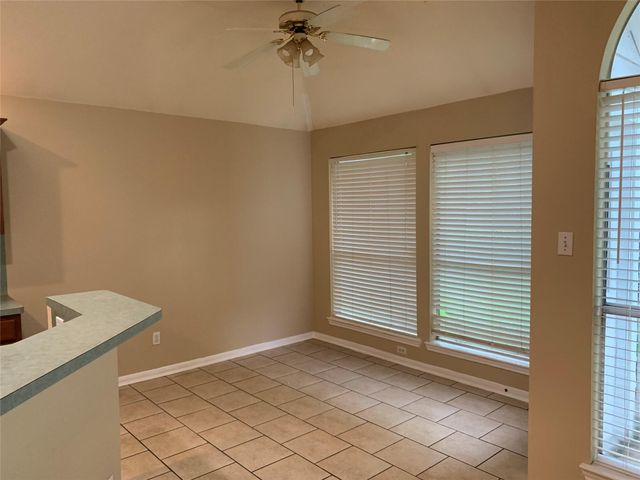 123 Chandler Court, Sugar Land, TX 77479
