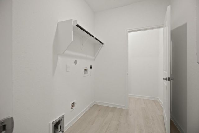 4138 Hazy Rock Lane, League City, TX 77573