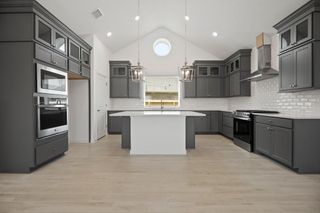 4138 Hazy Rock Lane, League City, TX 77573