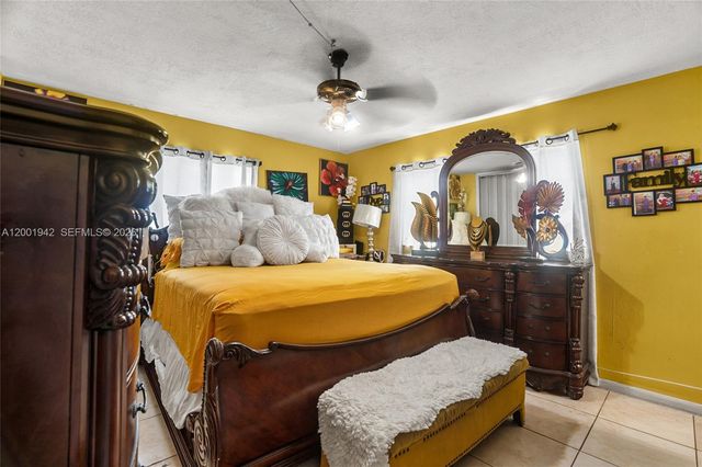 20154 NW 12th Pl, Miami Gardens, FL 33169