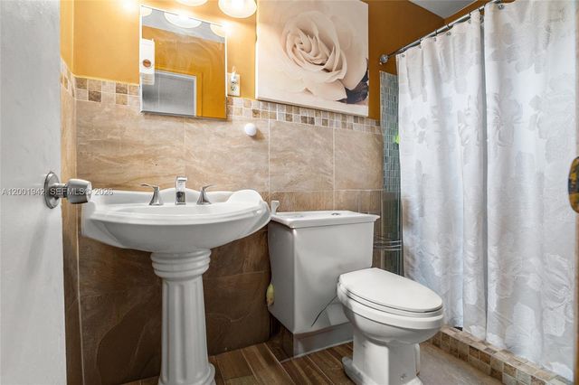 20154 NW 12th Pl, Miami Gardens, FL 33169