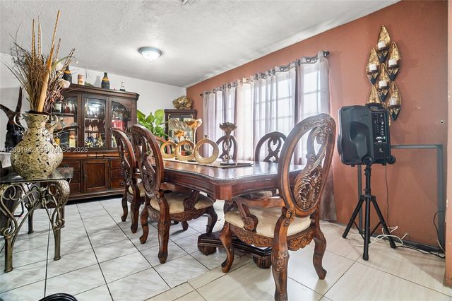 20154 NW 12th Pl, Miami Gardens, FL 33169