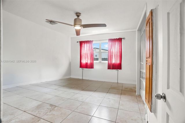 20154 NW 12th Pl, Miami Gardens, FL 33169