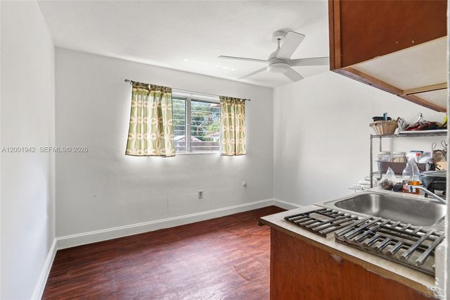 20154 NW 12th Pl, Miami Gardens, FL 33169