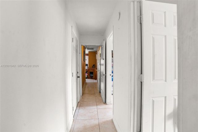 20154 NW 12th Pl, Miami Gardens, FL 33169