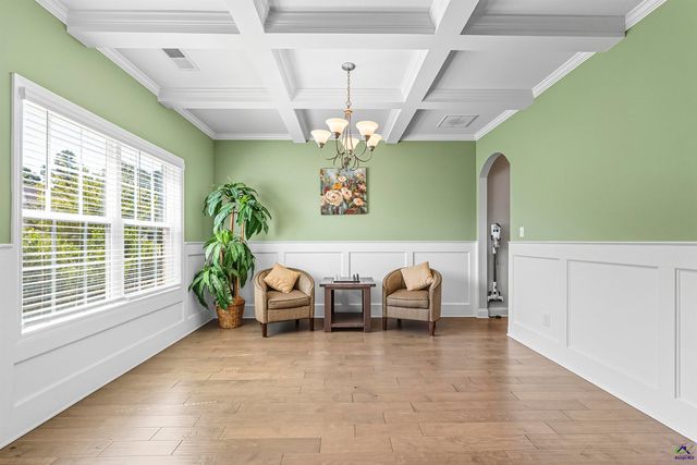 414 Newport Avenue, Kathleen, GA 31047