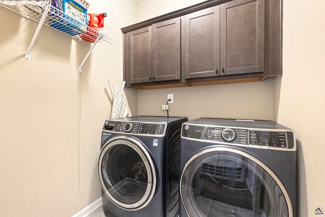 414 Newport Avenue, Kathleen, GA 31047