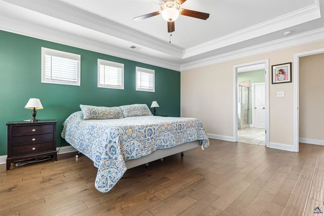 414 Newport Avenue, Kathleen, GA 31047