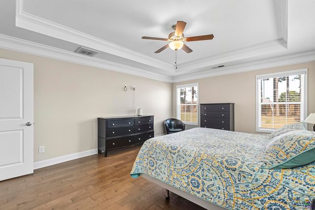 414 Newport Avenue, Kathleen, GA 31047