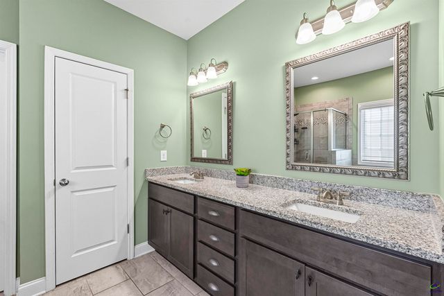 414 Newport Avenue, Kathleen, GA 31047