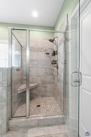 414 Newport Avenue, Kathleen, GA 31047