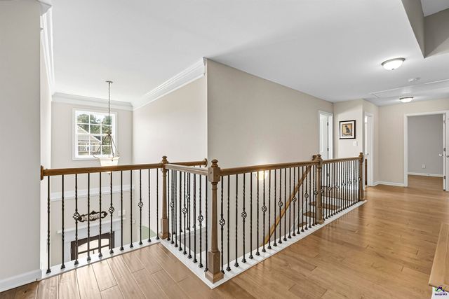 414 Newport Avenue, Kathleen, GA 31047