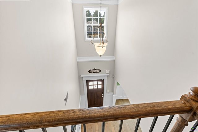 414 Newport Avenue, Kathleen, GA 31047