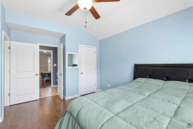 414 Newport Avenue, Kathleen, GA 31047