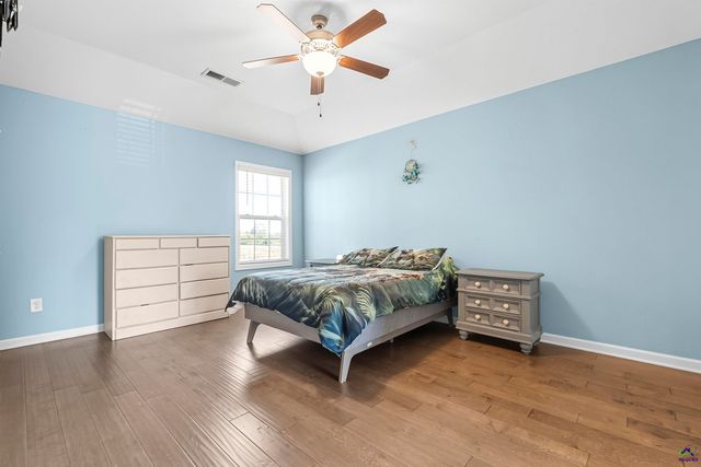 414 Newport Avenue, Kathleen, GA 31047