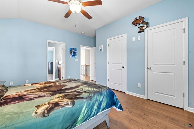 414 Newport Avenue, Kathleen, GA 31047