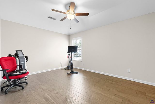 414 Newport Avenue, Kathleen, GA 31047