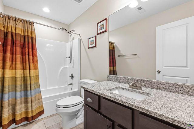 414 Newport Avenue, Kathleen, GA 31047