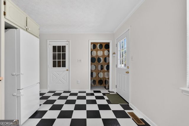 8195 Wilkerson Mill Road, Palmetto, GA 30268
