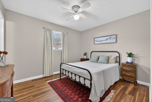 8195 Wilkerson Mill Road, Palmetto, GA 30268
